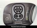 Porsche Macan 4S BOSE Panoramadach Rückfahrkamera LED Grijs - thumbnail 24