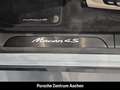 Porsche Macan 4S BOSE Panoramadach Rückfahrkamera LED Grijs - thumbnail 21