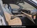 Porsche Macan 4S BOSE Panoramadach Rückfahrkamera LED Grijs - thumbnail 11