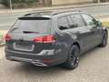 Volkswagen Golf Variant 2.0 TDI Highline BMT ~DSG~ACC~LED~Navi Grau - thumbnail 5