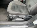Volkswagen Golf Variant 2.0 TDI Highline BMT ~DSG~ACC~LED~Navi Grau - thumbnail 13