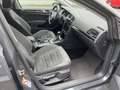 Volkswagen Golf Variant 2.0 TDI Highline BMT ~DSG~ACC~LED~Navi Grau - thumbnail 10