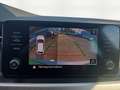 Skoda Scala 1.5 TSI DSG Tour KlimaA SmartLink Kam SHZ LHZ LED Silber - thumbnail 19