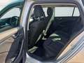 Skoda Scala 1.5 TSI DSG Tour KlimaA SmartLink Kam SHZ LHZ LED Silber - thumbnail 12