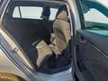 Skoda Scala 1.5 TSI DSG Tour KlimaA SmartLink Kam SHZ LHZ LED Silber - thumbnail 13