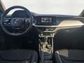 Skoda Scala 1.5 TSI DSG Tour KlimaA SmartLink Kam SHZ LHZ LED Silber - thumbnail 16