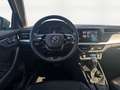 Skoda Scala 1.5 TSI DSG Tour KlimaA SmartLink Kam SHZ LHZ LED Silber - thumbnail 15