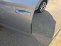 Skoda Scala 1.5 TSI DSG Tour KlimaA SmartLink Kam SHZ LHZ LED Silber - thumbnail 20