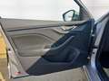 Skoda Scala 1.5 TSI DSG Tour KlimaA SmartLink Kam SHZ LHZ LED Silber - thumbnail 17