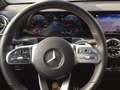 Mercedes-Benz GLB 200 d - thumbnail 9