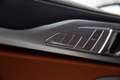 BMW M850 8-serie Gran Coupé M850i xDrive High Executive 531 Grijs - thumbnail 34