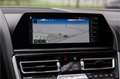 BMW M850 8-serie Gran Coupé M850i xDrive High Executive 531 Grijs - thumbnail 17