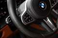 BMW M850 8-serie Gran Coupé M850i xDrive High Executive 531 Grijs - thumbnail 10