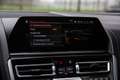 BMW M850 8-serie Gran Coupé M850i xDrive High Executive 531 Grijs - thumbnail 20