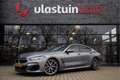 BMW M850 8-serie Gran Coupé M850i xDrive High Executive 531 Gris - thumbnail 1