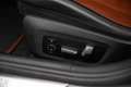 BMW M850 8-serie Gran Coupé M850i xDrive High Executive 531 Grijs - thumbnail 36