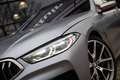 BMW M850 8-serie Gran Coupé M850i xDrive High Executive 531 Grijs - thumbnail 40
