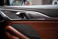 BMW M850 8-serie Gran Coupé M850i xDrive High Executive 531 Grijs - thumbnail 32