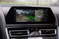 BMW M850 8-serie Gran Coupé M850i xDrive High Executive 531 Grijs - thumbnail 16