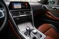 BMW M850 8-serie Gran Coupé M850i xDrive High Executive 531 Grijs - thumbnail 28