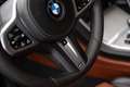 BMW M850 8-serie Gran Coupé M850i xDrive High Executive 531 Grijs - thumbnail 38
