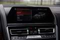BMW M850 8-serie Gran Coupé M850i xDrive High Executive 531 Grijs - thumbnail 22