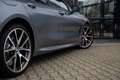 BMW M850 8-serie Gran Coupé M850i xDrive High Executive 531 Grijs - thumbnail 9