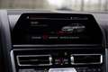 BMW M850 8-serie Gran Coupé M850i xDrive High Executive 531 Grijs - thumbnail 24