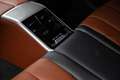 BMW M850 8-serie Gran Coupé M850i xDrive High Executive 531 Grijs - thumbnail 37