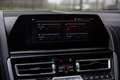 BMW M850 8-serie Gran Coupé M850i xDrive High Executive 531 Grijs - thumbnail 23