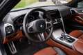 BMW M850 8-serie Gran Coupé M850i xDrive High Executive 531 Grijs - thumbnail 3