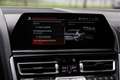 BMW M850 8-serie Gran Coupé M850i xDrive High Executive 531 Grijs - thumbnail 21