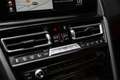 BMW M850 8-serie Gran Coupé M850i xDrive High Executive 531 Grijs - thumbnail 25