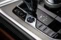 BMW M850 8-serie Gran Coupé M850i xDrive High Executive 531 Grijs - thumbnail 27