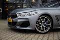 BMW M850 8-serie Gran Coupé M850i xDrive High Executive 531 Grijs - thumbnail 7