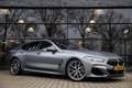 BMW M850 8-serie Gran Coupé M850i xDrive High Executive 531 Grijs - thumbnail 6
