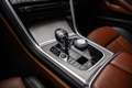 BMW M850 8-serie Gran Coupé M850i xDrive High Executive 531 Grijs - thumbnail 15