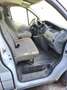 Renault Trafic Passenger Expression 2,0 dCi 115 DPF - thumbnail 6