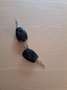Renault Trafic Passenger Expression 2,0 dCi 115 DPF - thumbnail 5