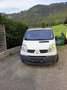 Renault Trafic Passenger Expression 2,0 dCi 115 DPF - thumbnail 2
