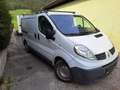 Renault Trafic Passenger Expression 2,0 dCi 115 DPF - thumbnail 7