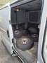 Renault Trafic Passenger Expression 2,0 dCi 115 DPF - thumbnail 3