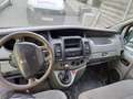 Renault Trafic Passenger Expression 2,0 dCi 115 DPF - thumbnail 8