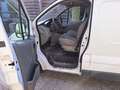 Renault Trafic Passenger Expression 2,0 dCi 115 DPF - thumbnail 9