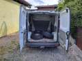 Renault Trafic Passenger Expression 2,0 dCi 115 DPF - thumbnail 4