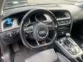 Audi A5 Coupe 2.0 tdi ultra 163cv - thumbnail 5