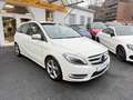 Mercedes-Benz B 180 AHK/BIXENON/PDC/TEMPOMAT/SITZHEIZUNG Blanc - thumbnail 8