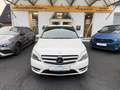 Mercedes-Benz B 180 AHK/BIXENON/PDC/TEMPOMAT/SITZHEIZUNG Blanc - thumbnail 2