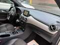 Mercedes-Benz B 180 AHK/BIXENON/PDC/TEMPOMAT/SITZHEIZUNG Blanc - thumbnail 19