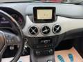 Mercedes-Benz B 180 AHK/BIXENON/PDC/TEMPOMAT/SITZHEIZUNG Blanc - thumbnail 16